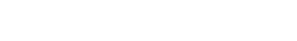 Corporate Social Responsibility