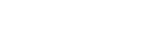 Capabilities